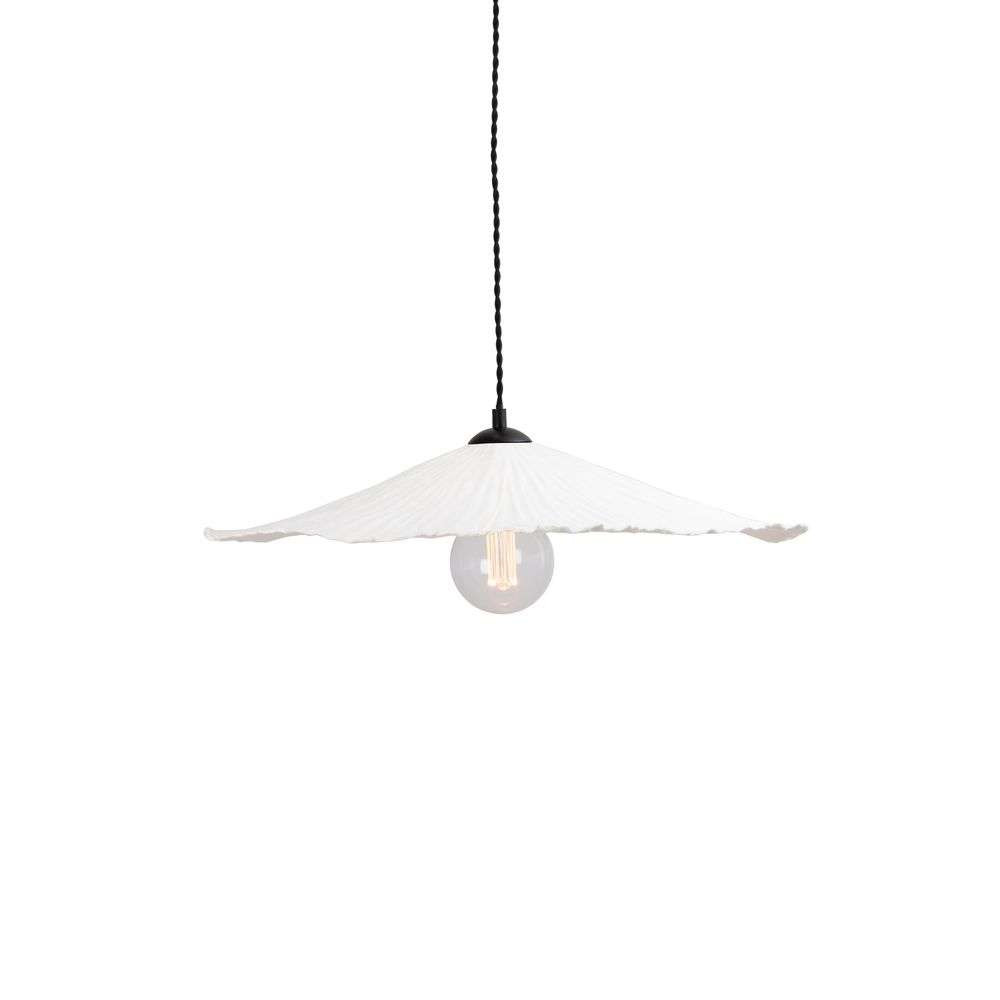 Globen Lighting – Tropez 60 Taklampa Beige