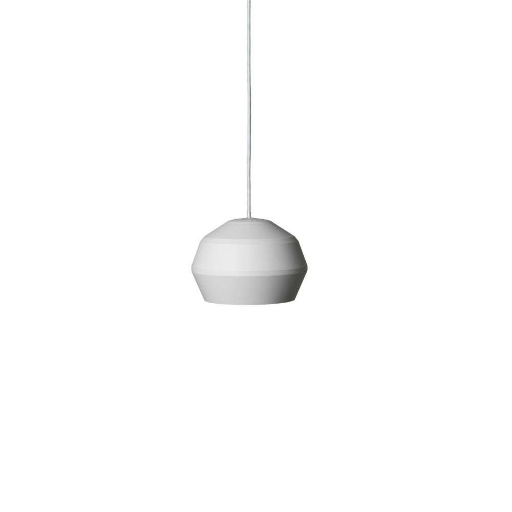 Pholc – Edge 20 Taklampa White Pholc