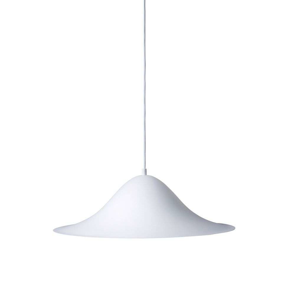 Pholc – Hans 50 Taklampa White Pholc