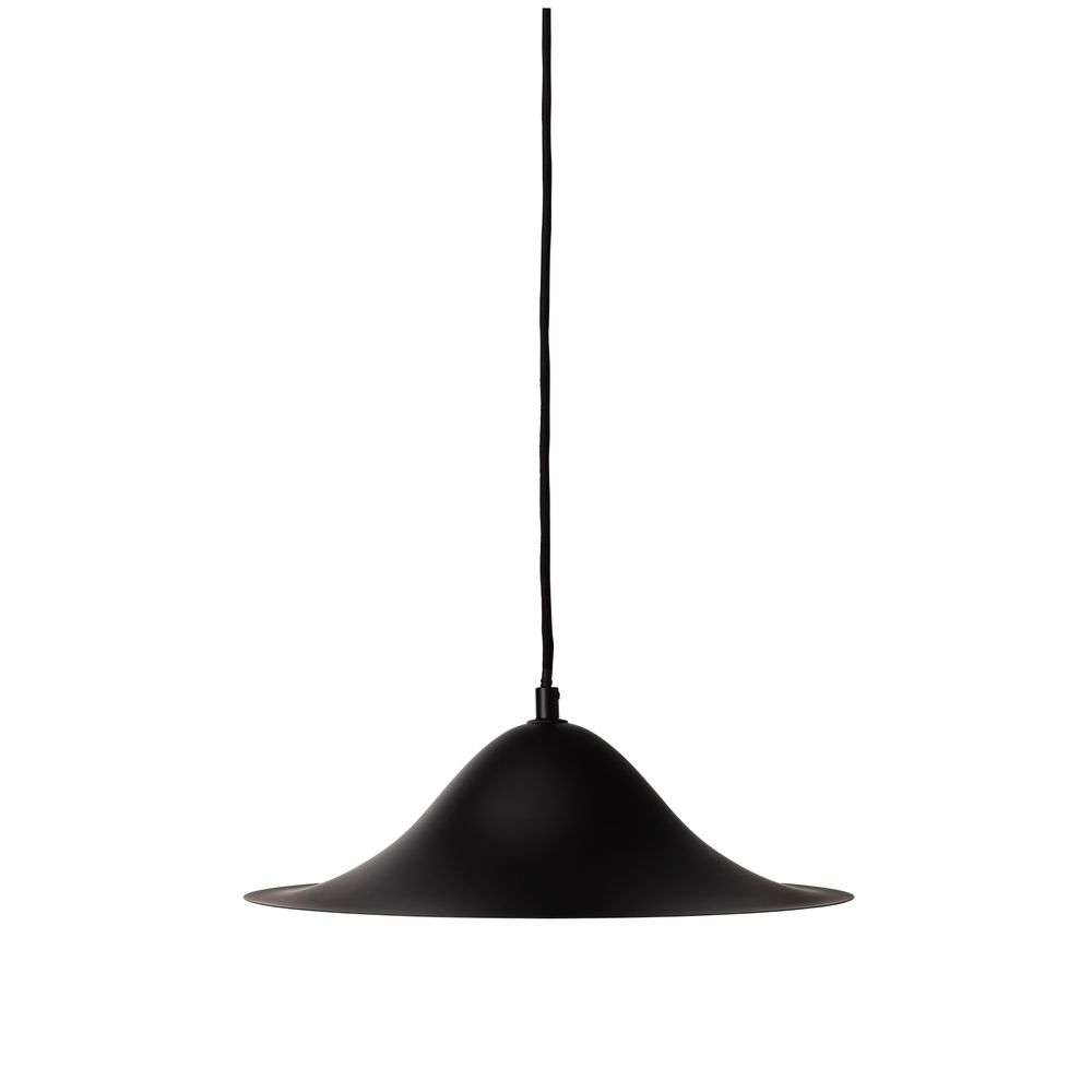 Pholc – Hans 50 Taklampa Black