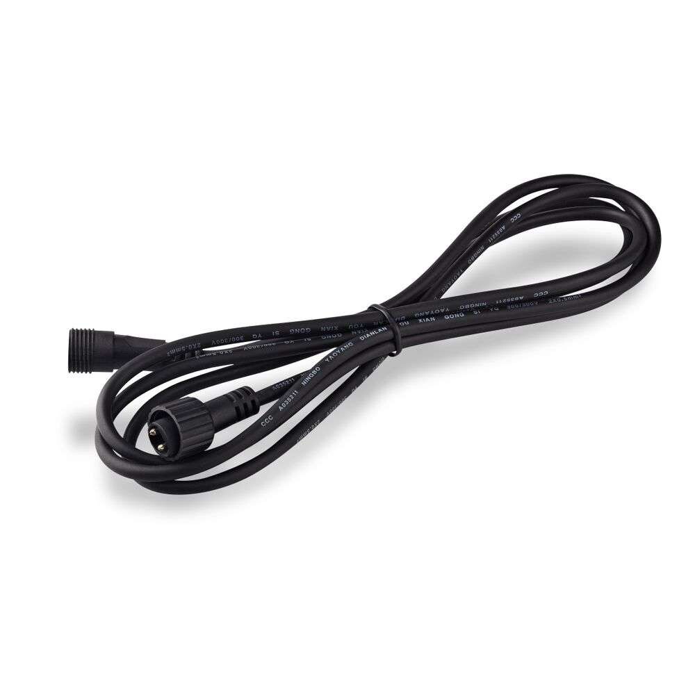 Markslöjd Lamper – GARDEN 24 Extension Cable 2m Markslöjd