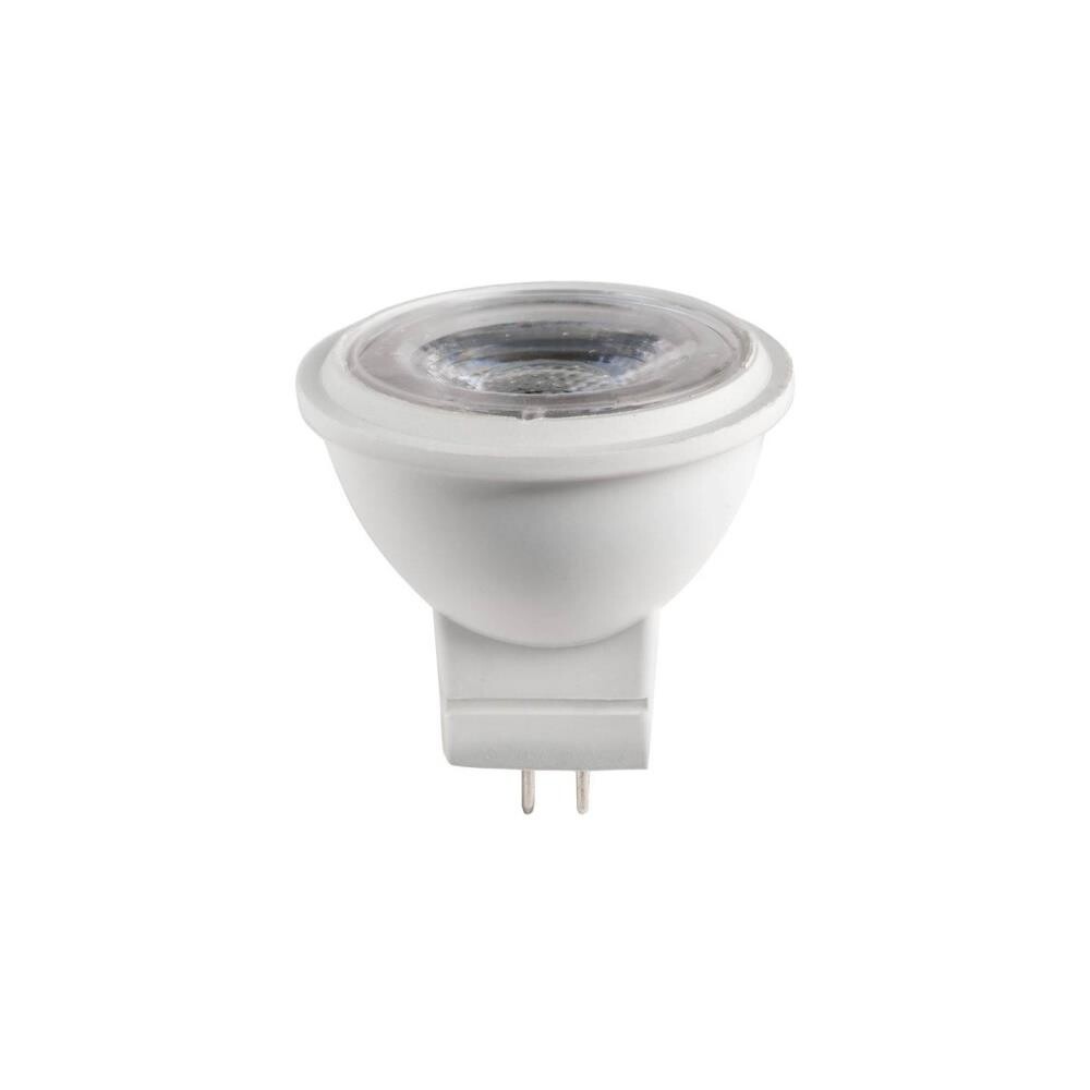 Belid – Päronlampa LED 4W (310lm) MR111 GU4