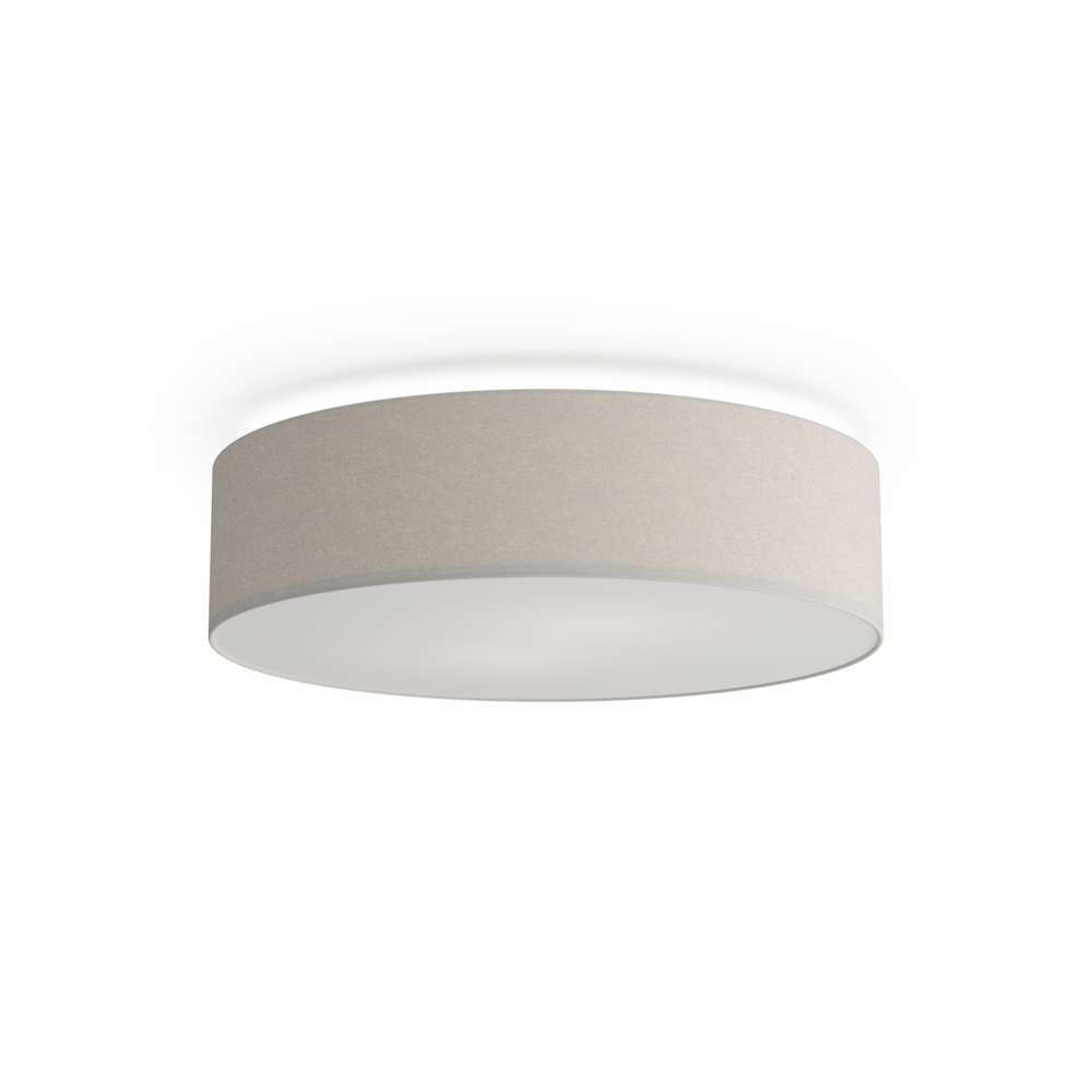 Belid – Soft Plafond Ø44 White Wool Belid