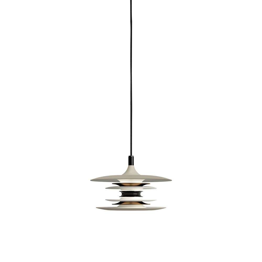 Belid – Diablo Taklampa Ø20 Sand/Metallic Bronze