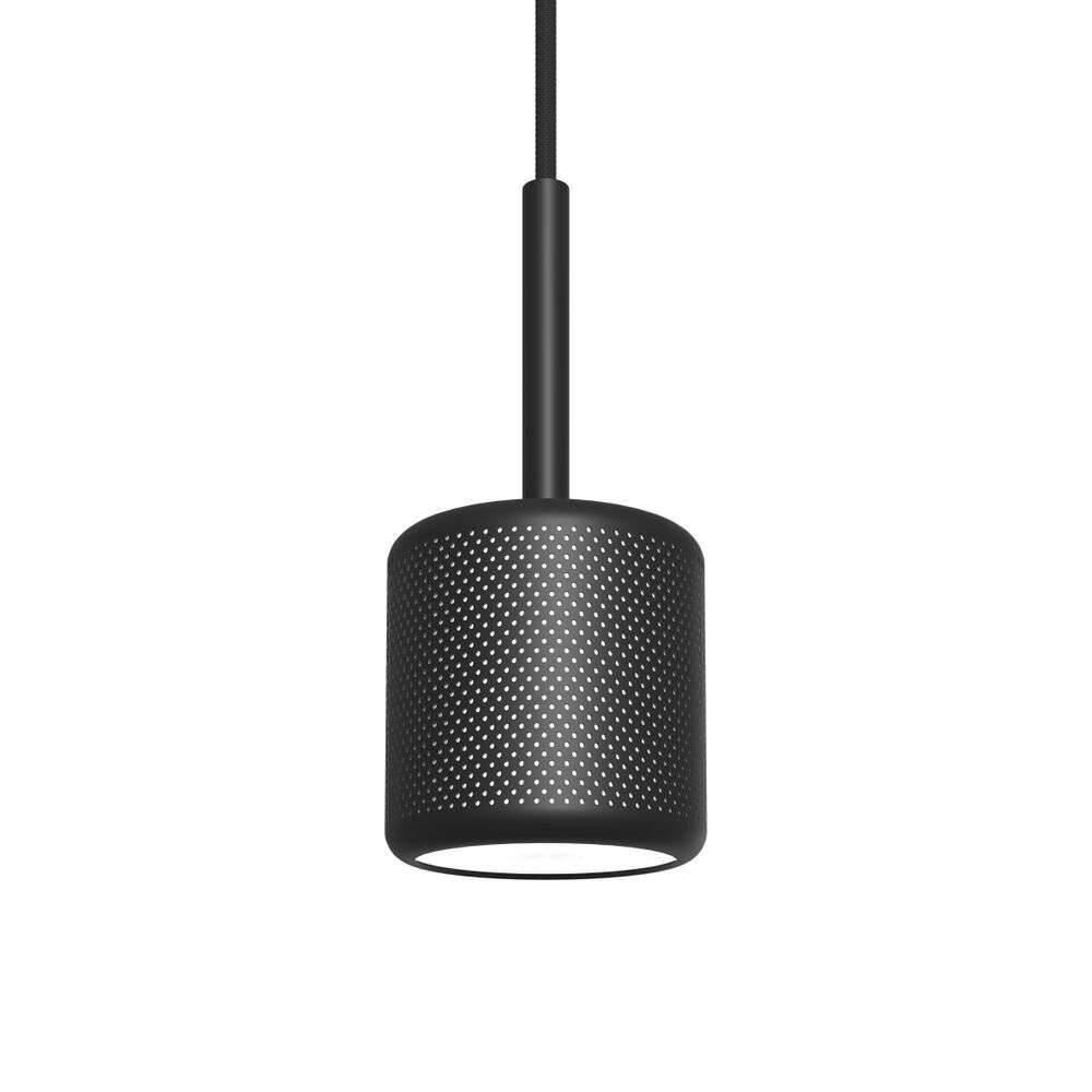 Herstal – Grain Taklampa XS Matt Black