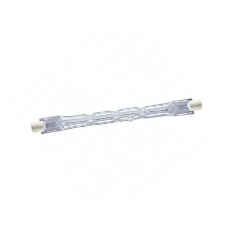 Dura Lamp Pære 120W 118 mm R7sOsram