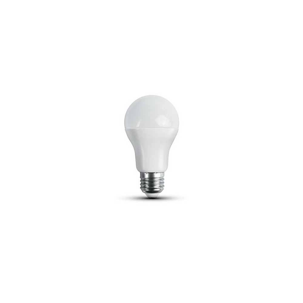 Dura Lamp – Pære LED 12W (1090lm) E27Duralamp