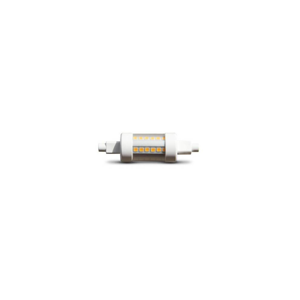 Dura Lamp – Pære LED 7W (750lm) R7SDuralamp