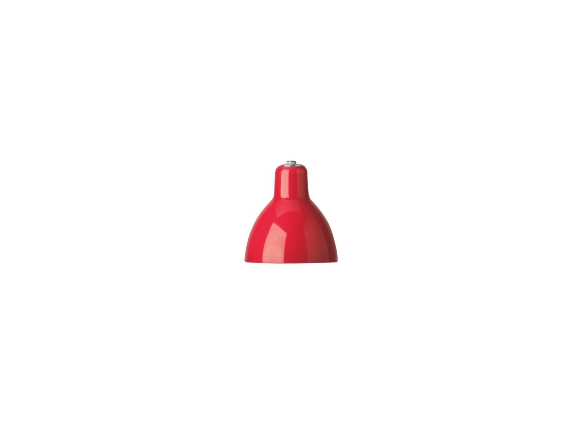 Rotaliana – Luxy Glas Rød