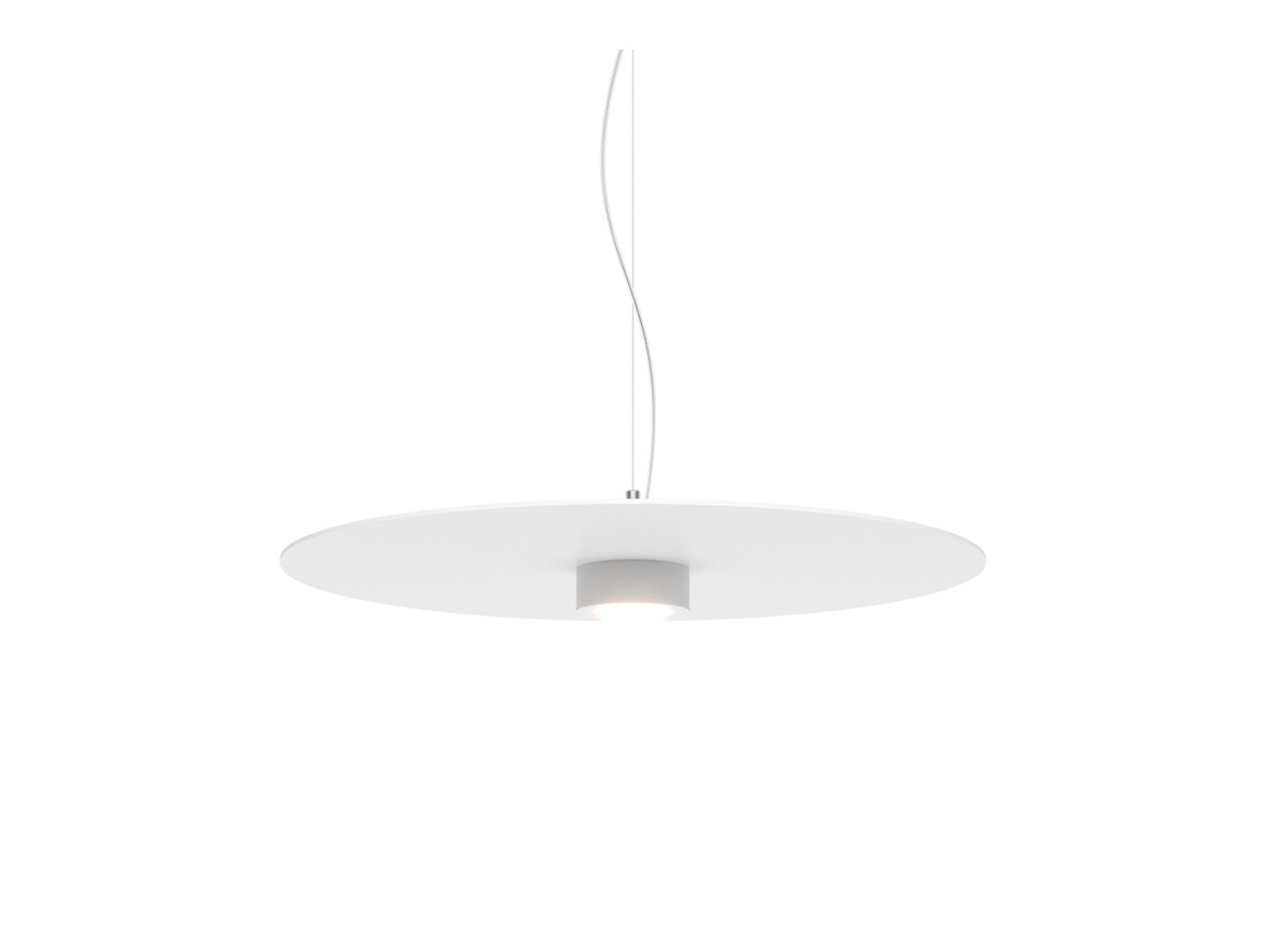 Rotaliana – Collide H6 Taklampa 2700K Phase Dim. White