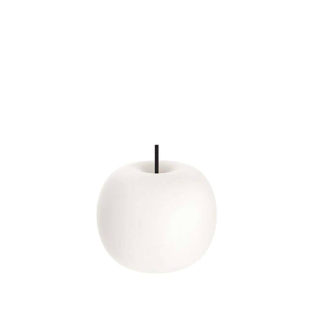 Kundalini Kushi 33 Bordlampe Black