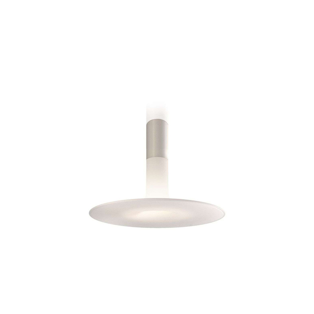 Kundalini – Louis 34 Plafond White KDLN