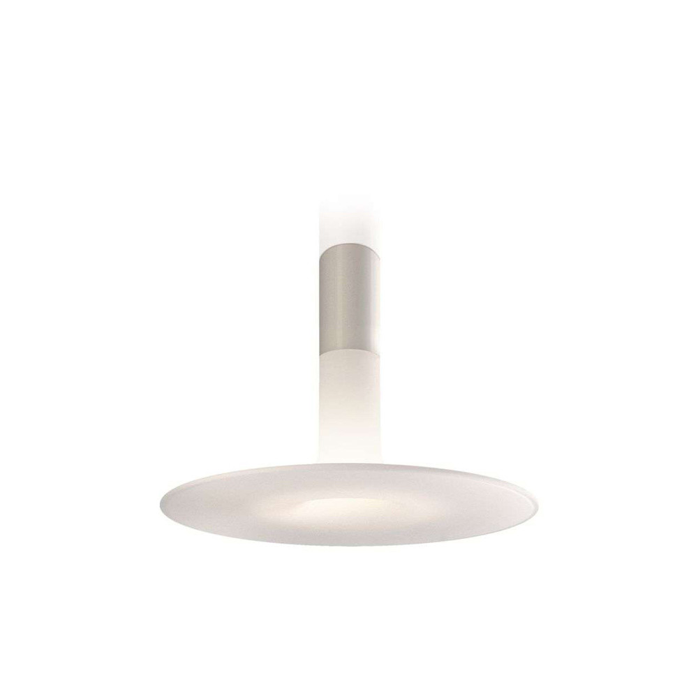 Kundalini KDLN – Louis 41 Plafond White KDLN