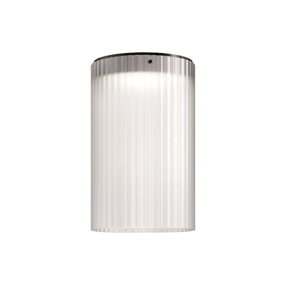 Kundalini – Giass 30 Loftlampe White KDLN