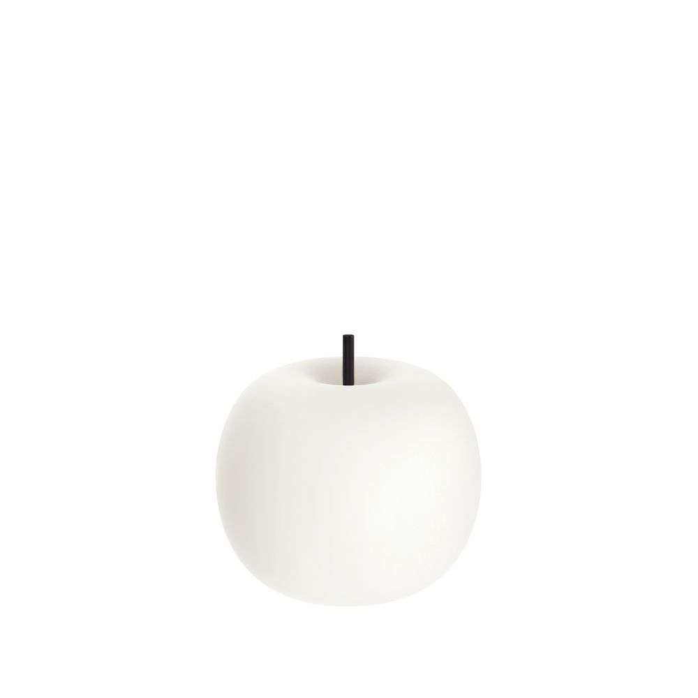 Kundalini – Kushi 16 Bordslampa Black KDLN