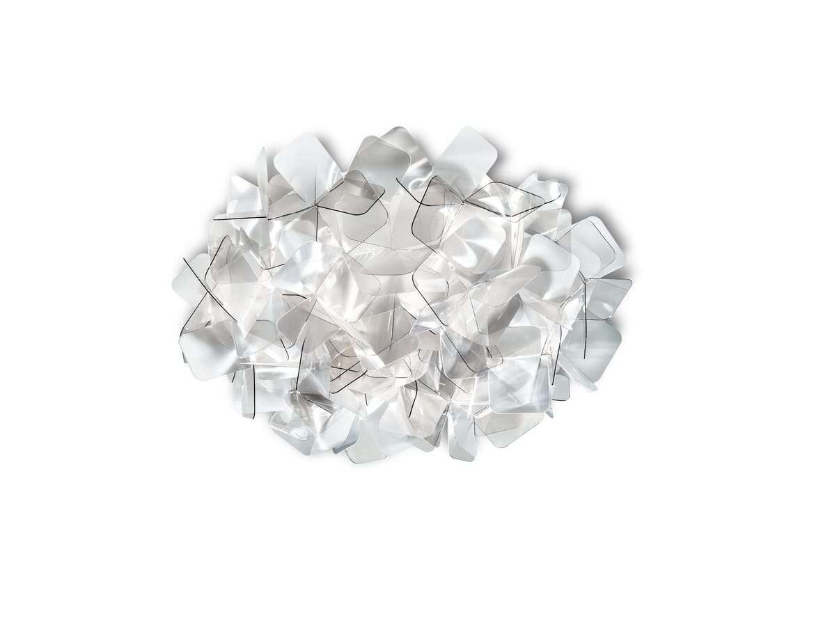 SLAMP – Clizia Plafond M Prisme