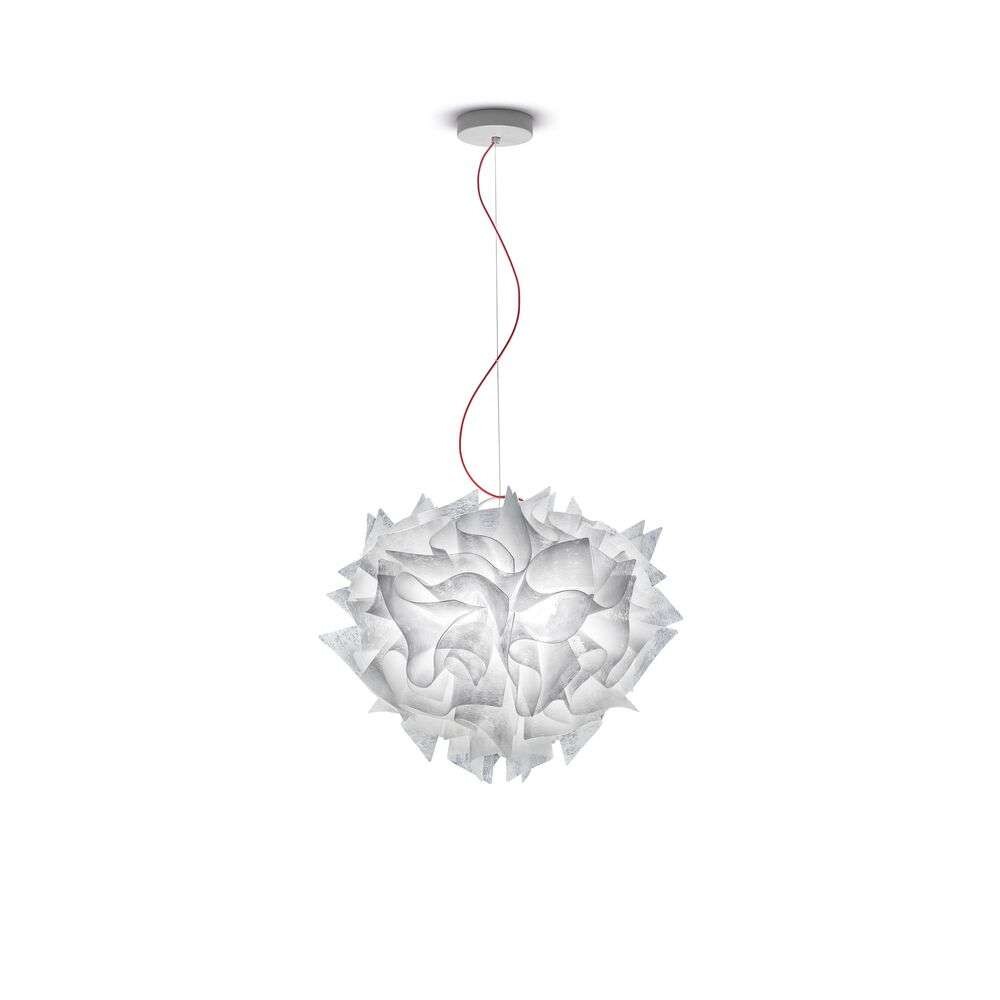 SLAMP – Veli Couture Taklampa Ø42