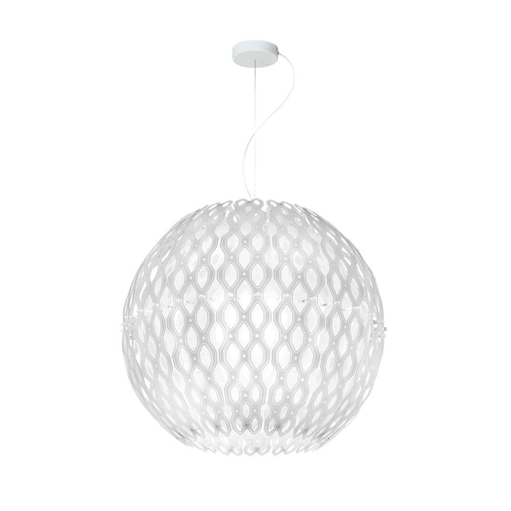 SLAMP – Charlotte Globe Taklampa Slamp