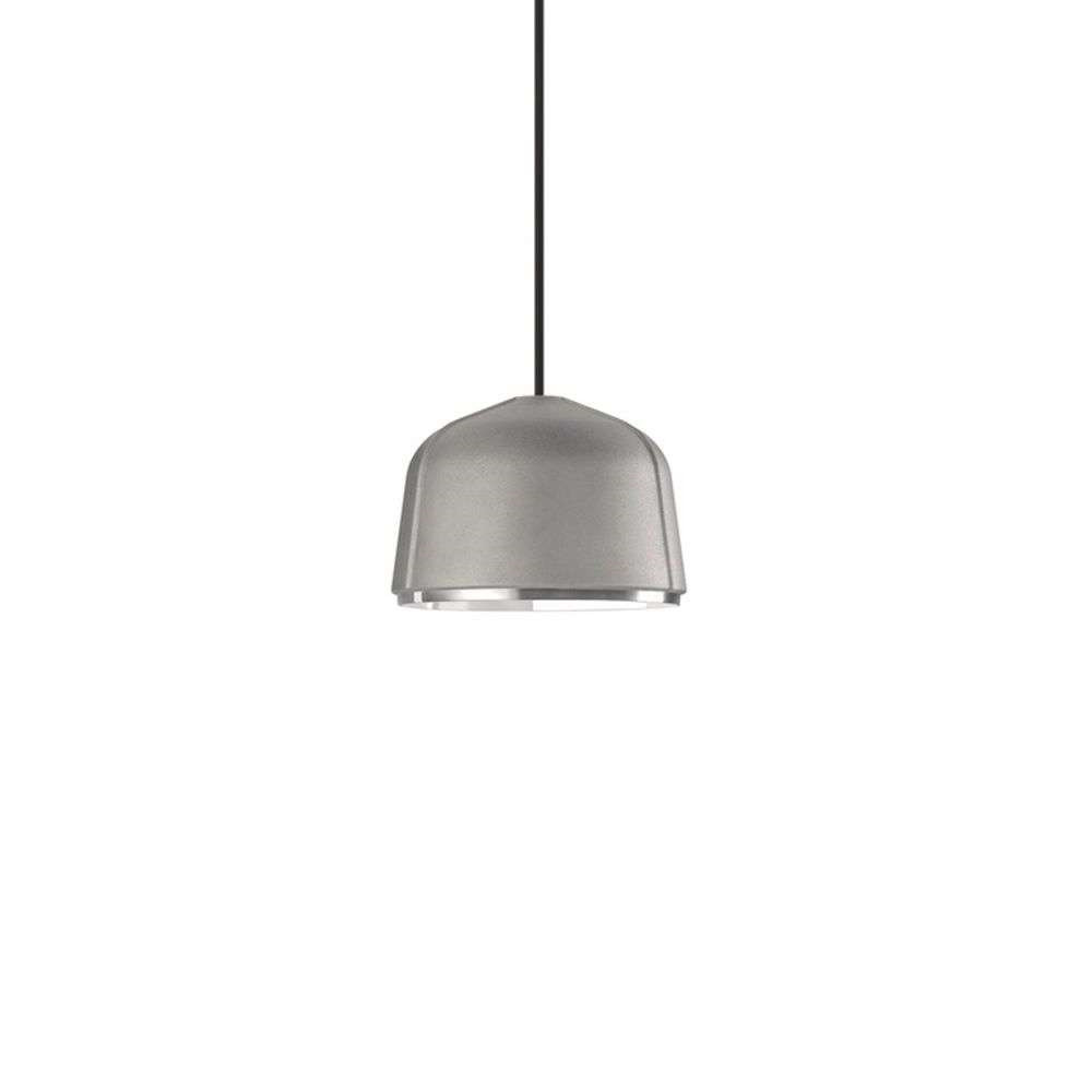 FOSCARINI