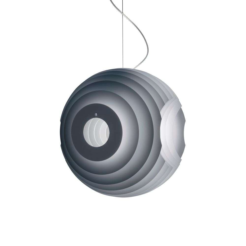 Foscarini – Supernova Taklampa Alu