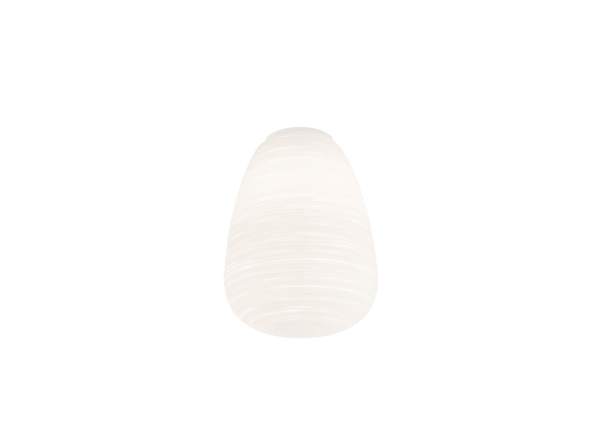 Foscarini – Rituals 1 Plafond