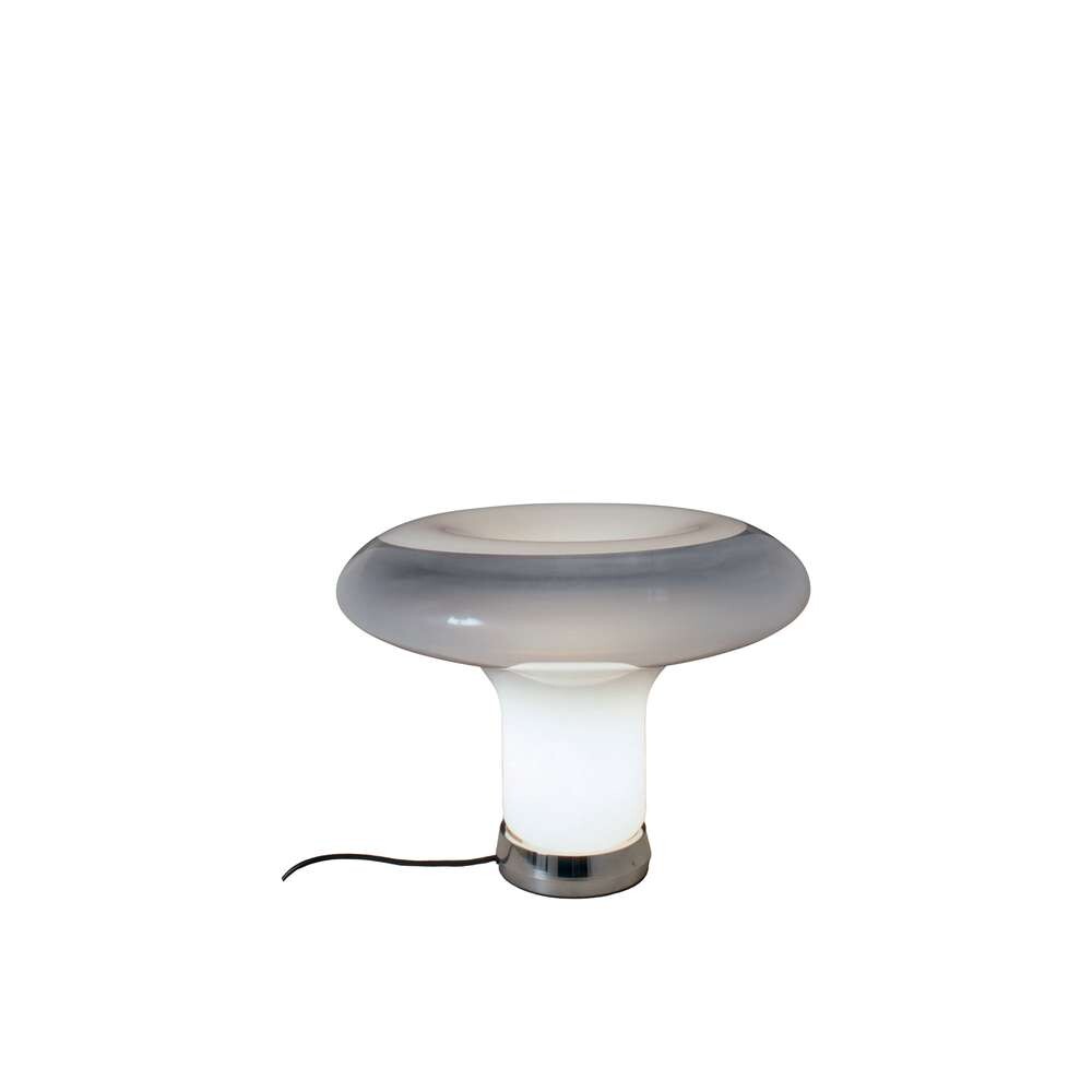 Artemide – Lesbo Bordslampa Transparent