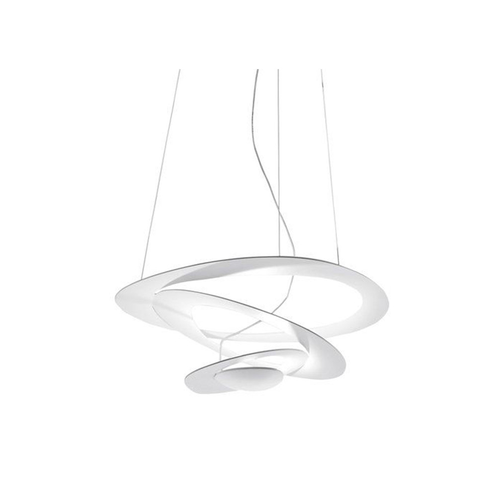 Image of Pirce Mini Pendelleuchte - Artemide bei Lampenmeister.ch