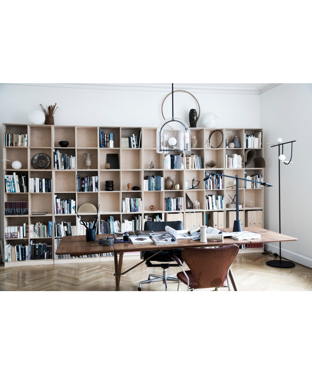 Artemide Yanzi S Pendel Artemide