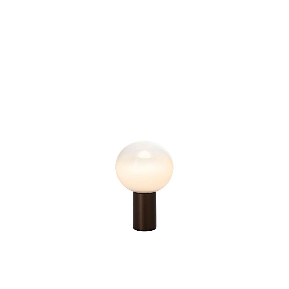 Artemide – Laguna 16 Bordslampa Bronze