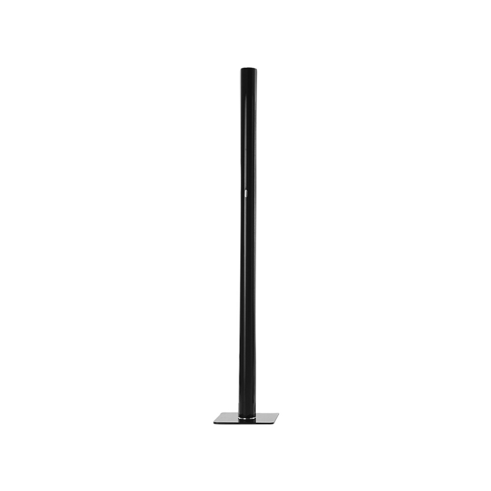 Artemide – Ilio Golvlampa 2700K Black