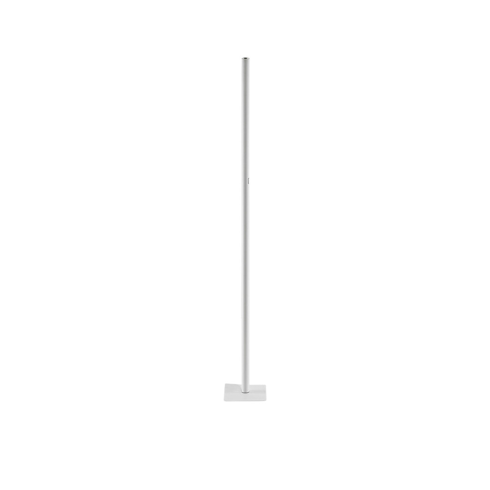 Artemide – Ilio Mini Golvlampa 2700K White Artemide