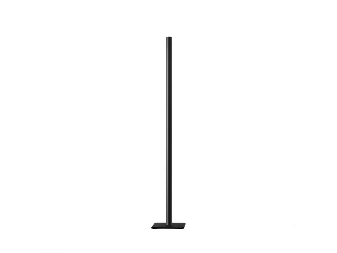 Artemide – Ilio Golvlampa 2700K Matt Black