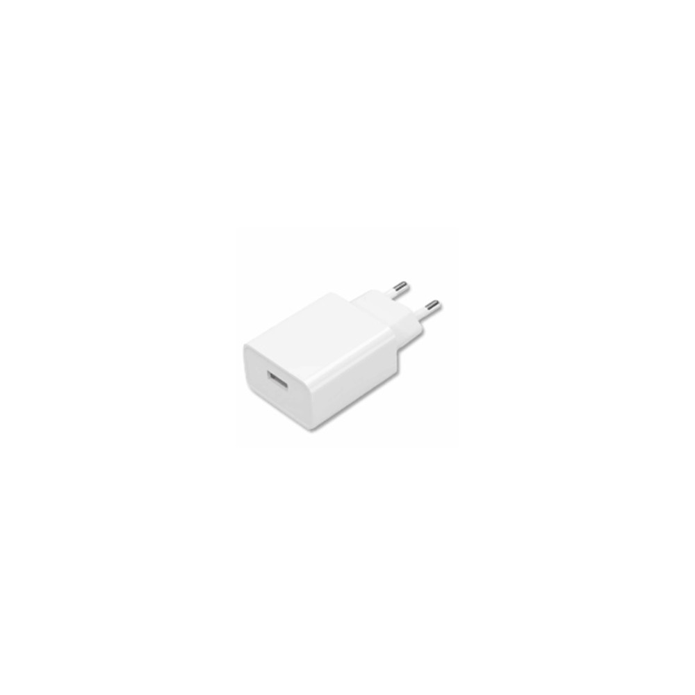 Luceplan – Nui Mini USB Charger