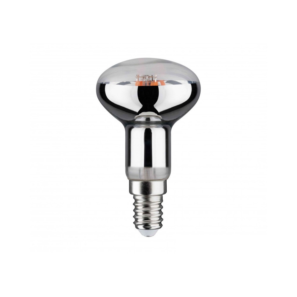 Flos – Päronlampa LED 4W (360lm) R50 2700K E14 Greenplux
