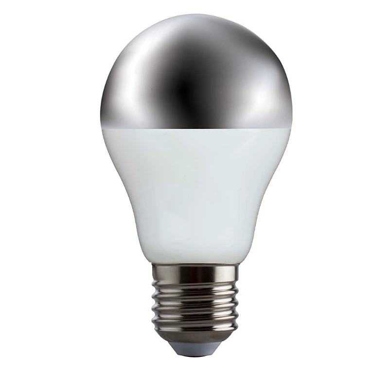 Flos Pære LED 8W (525lm) 2700K E27Greenplux