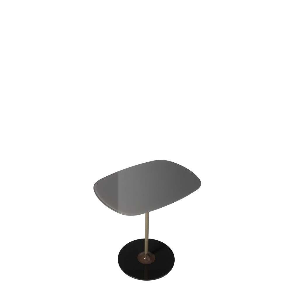 Kartell – Thierry Table Grey