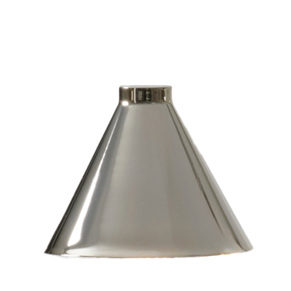 Kartell - Goodnight Skærm Glossy Golden