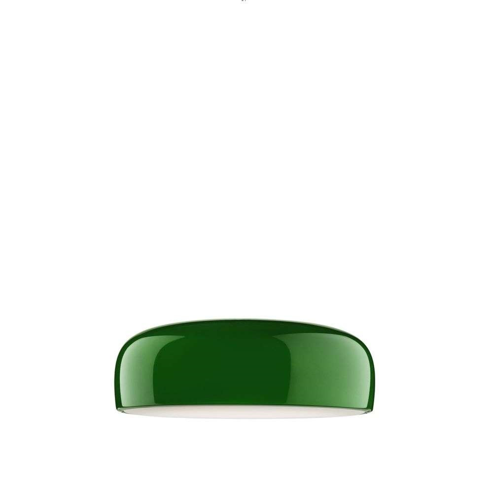 Flos - Smithfield C Pro Plafonnier Green