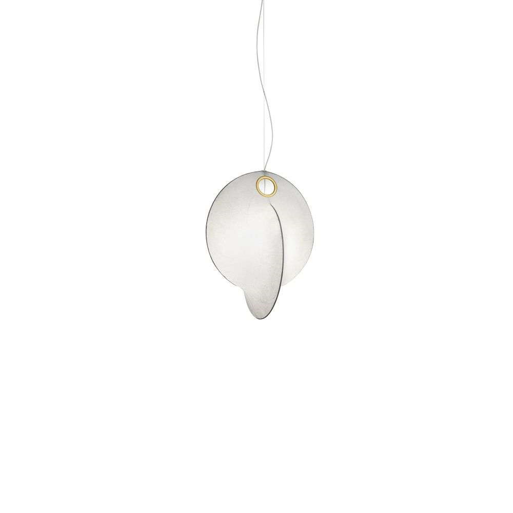 Flos – Overlap S1 Taklampa