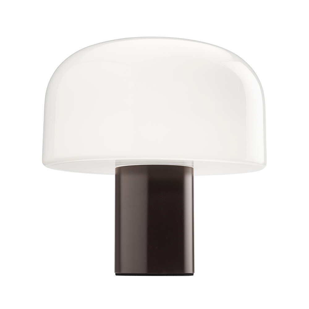 Flos – Bellhop Glas T Bordslampa Cioko