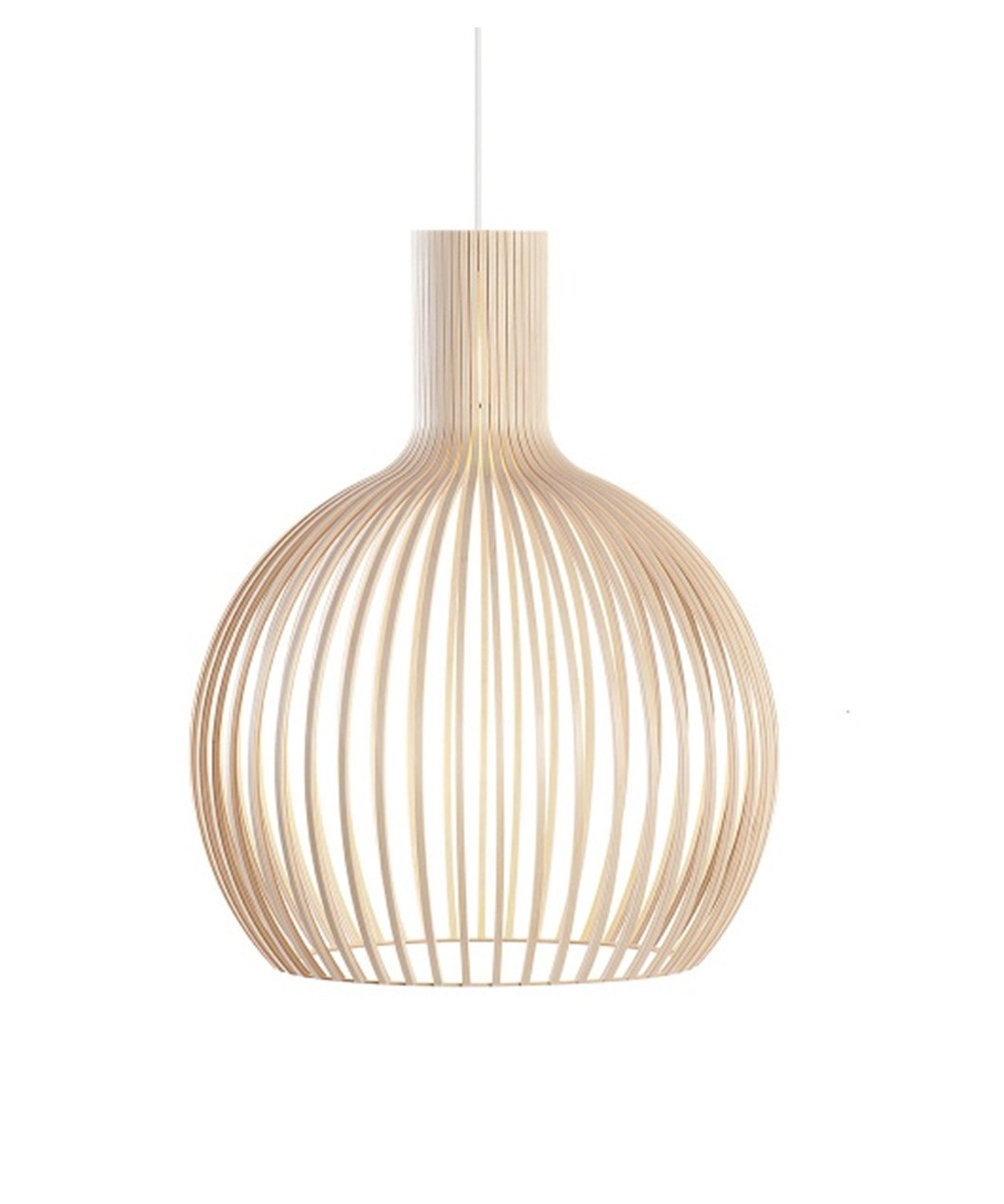 Octo 4240 Pendel Birk