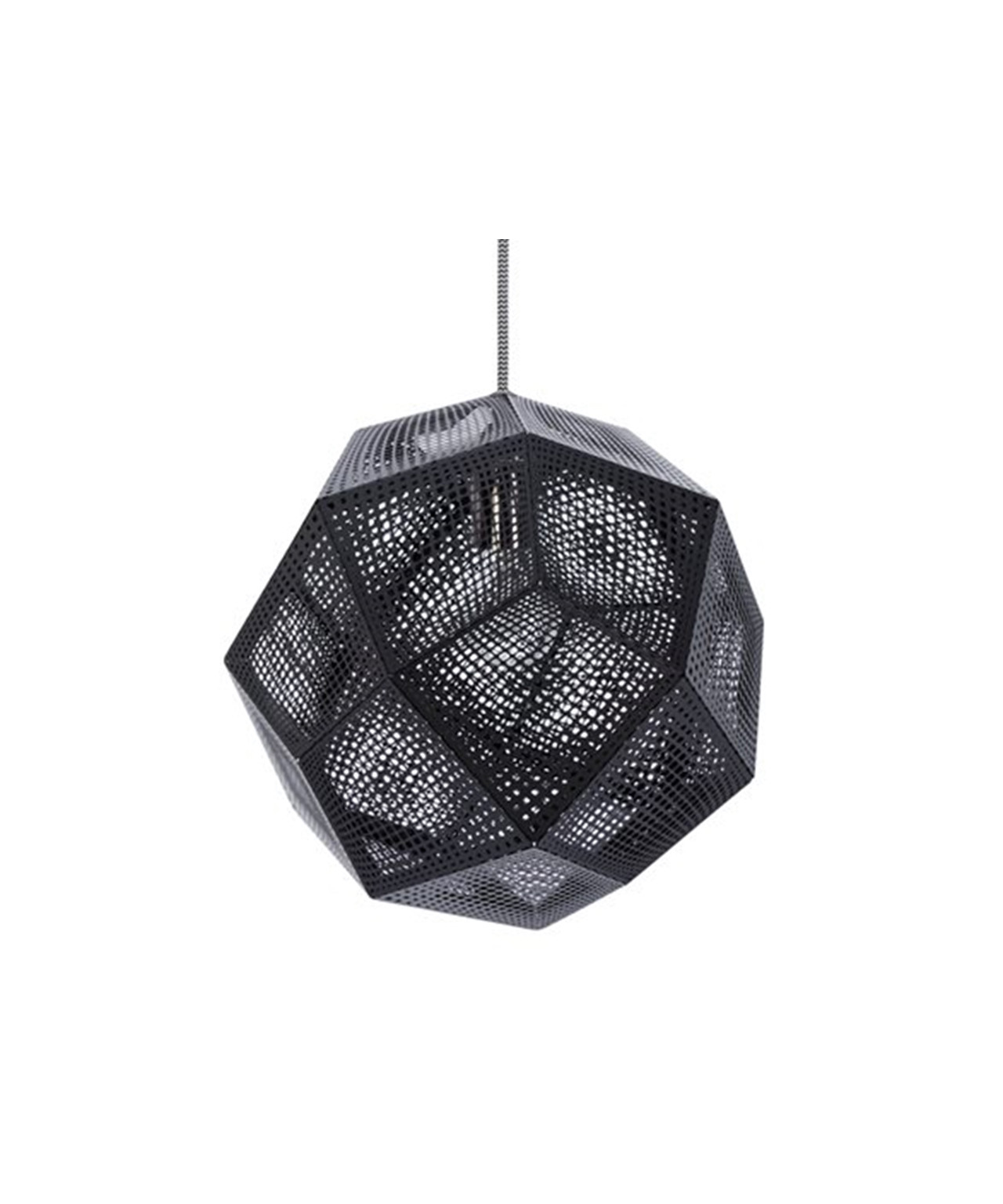 Tom Dixon Køb Lamper Fra Stort Udvalg Her