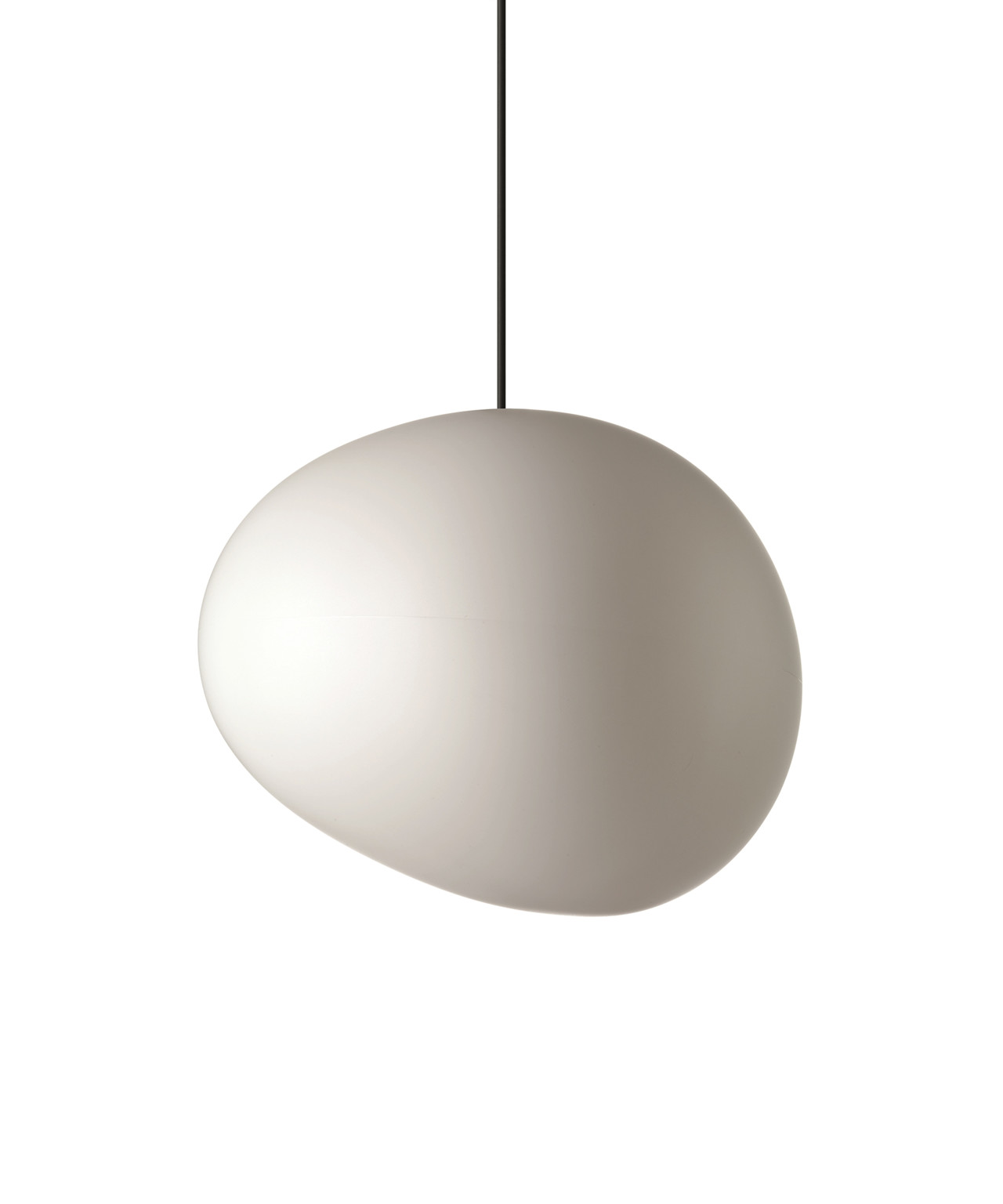 Foscarini Gregg Udendørs Pendel Large