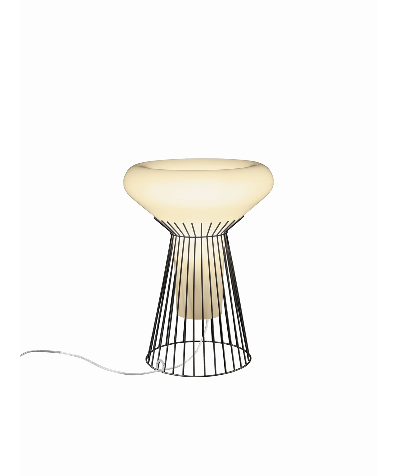 Metafisica Bordlampe Diesel With Foscarini