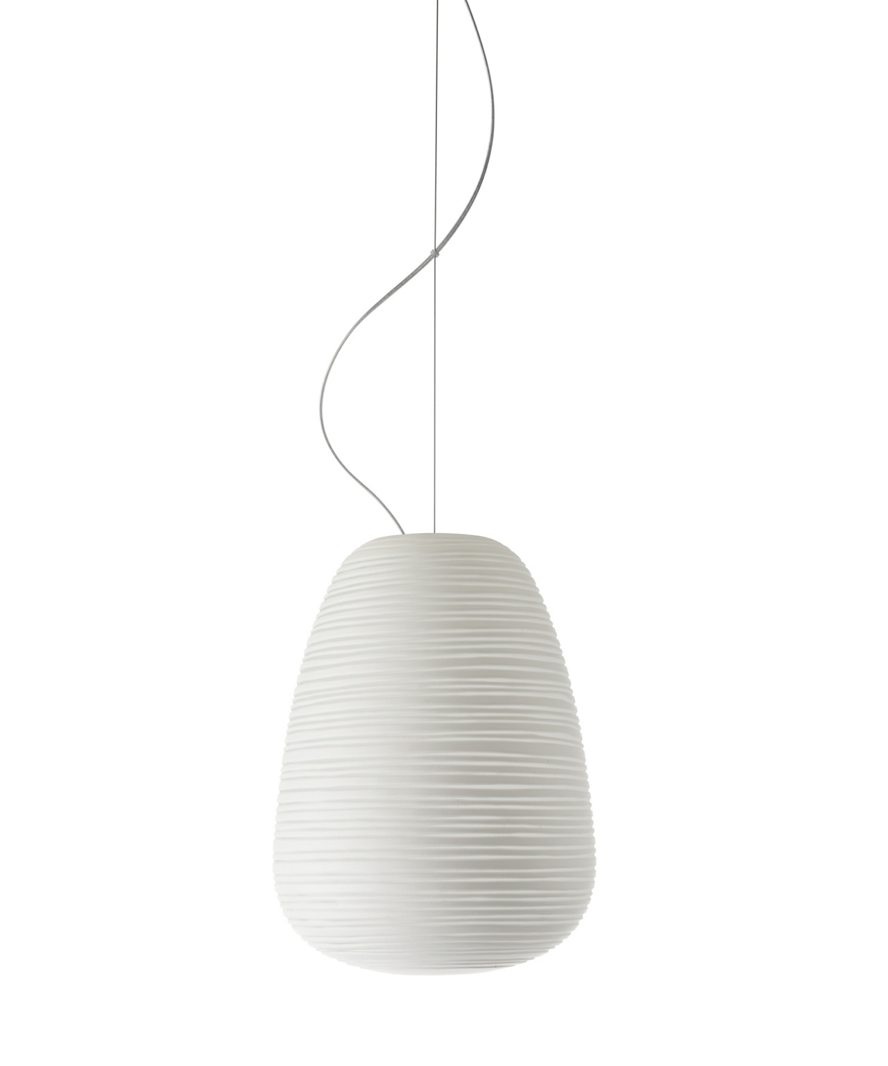 Foscarini – Rituals 1 Pendel