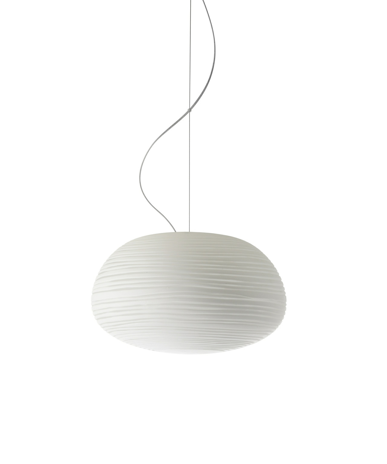 Foscarini – Rituals 2 Taklampa 10m Foscarini