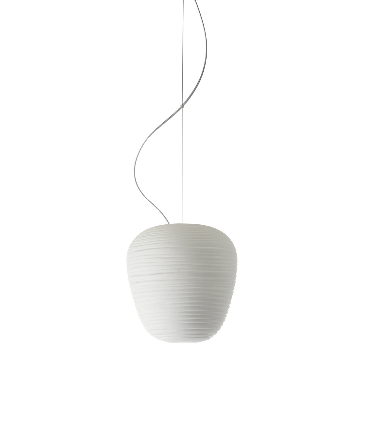 Foscarini Rituals 3 Pendel 10m