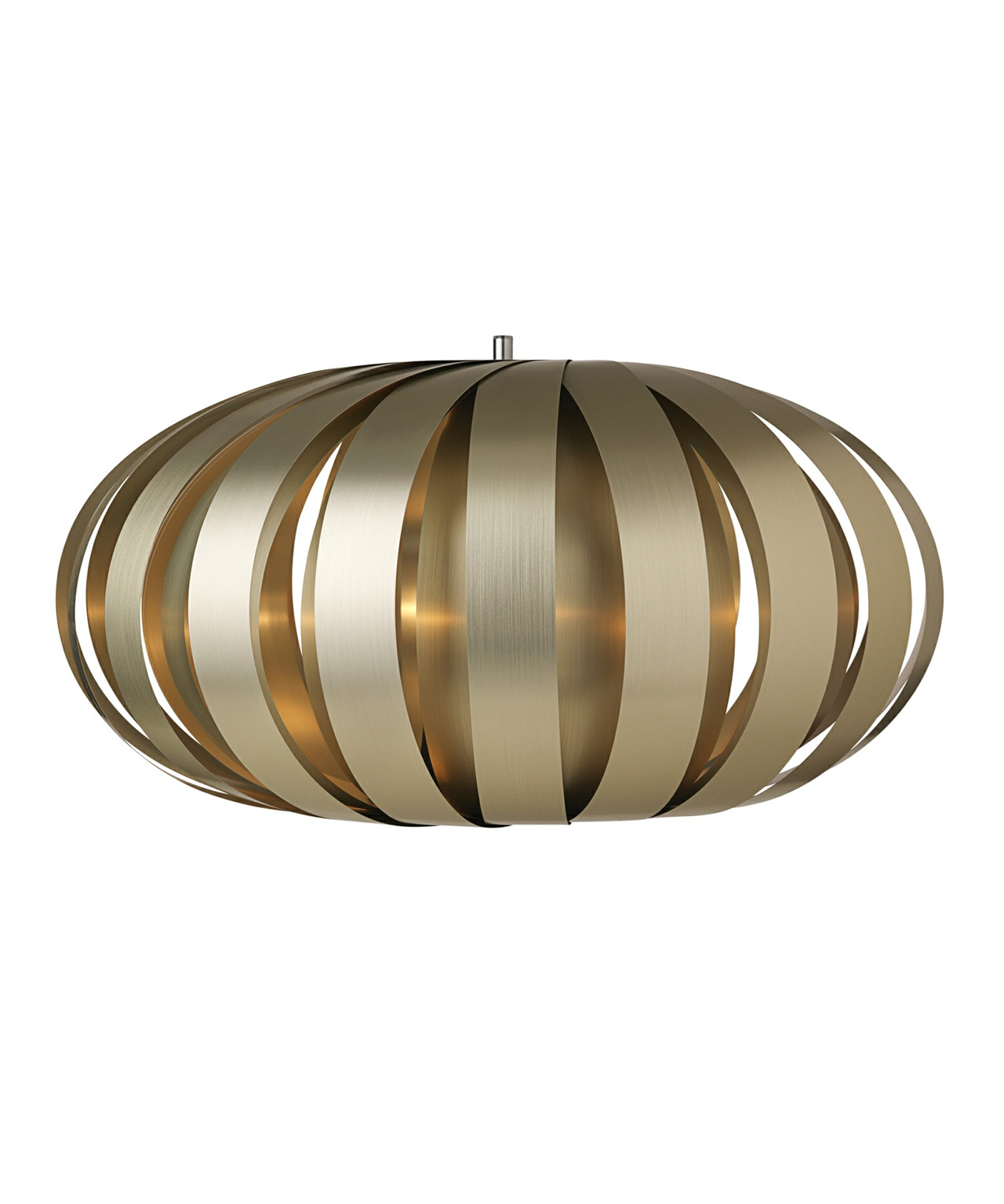 Tom Rossau St907 Pendel Gold Tom Rossau