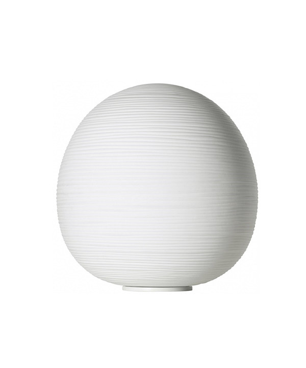 Foscarini – Rituals XL Bordlampe