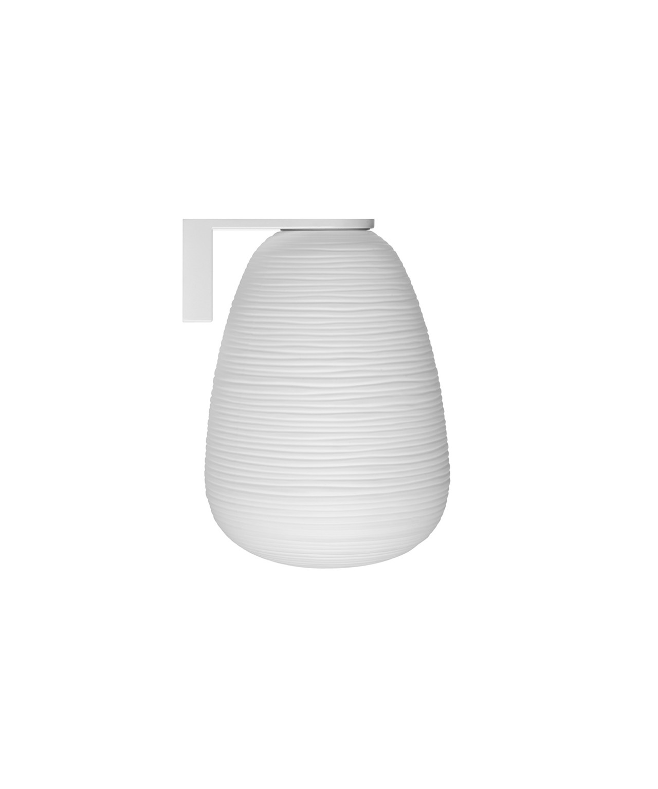 Foscarini – Rituals 1 Vägglampa